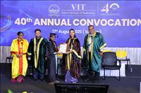 VIT12332 1 (128)